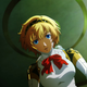 Illustration for article titled Persona 3's Second Movie Reminds Me Why I Love Persona 3